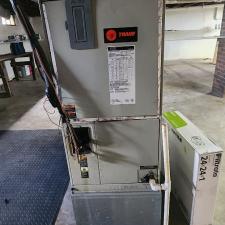 Heat Pump 2 Ton berea 3